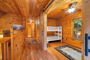 3 Schlafzimmer, kostenloses WLAN, Bettwäsche