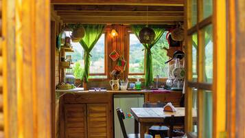 Servei de restauració