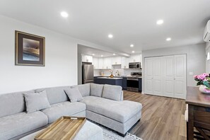 تلفزيون ذكي، مدفأة