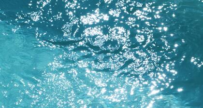 Charming Villa 2 bedr. in Parco delle Madonie - Villa Zazzamita