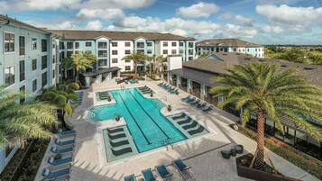 Comfort-lejlighed - 1 kingsize-seng med sovesofa - ikke-ryger - kæledyr tilladt | Strygejern/strygebræt, gratis Wi-Fi