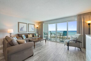 Smart TV, DVD player