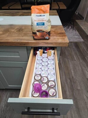 Miscellaneous - Spacious Renovated 5 bedroom Retreat near I-85 (Kannapolis)