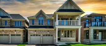 Heaven Beach House. 2 min Drive.