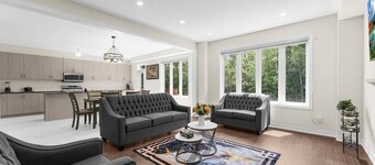 Heaven Beach House. 2 min Drive.