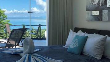 1 bedroom, internet, bed sheets