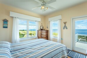 3 habitaciones, wifi gratis y ropa de cama 
