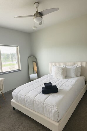 Imagen sin descripción, 2 de 14, botón