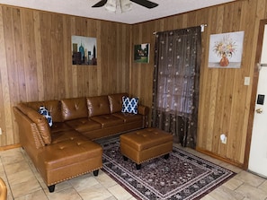 Smart-tv