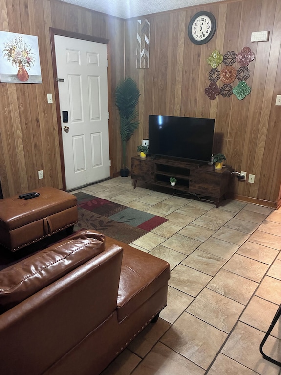 Tranquil 2-bedroom House With Ac In Leesville - Anacoco Lake, LA