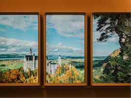 Servicios del alojamiento