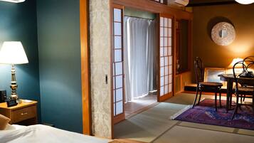 Couette en duvet d'oie, Wi-Fi gratuit, draps fournis