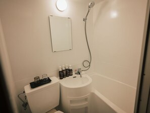 Edredón, wifi gratis y ropa de cama 