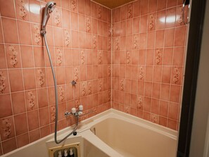 Free toiletries, hair dryer, slippers, towels - KANSEI null SAGA (Saga)