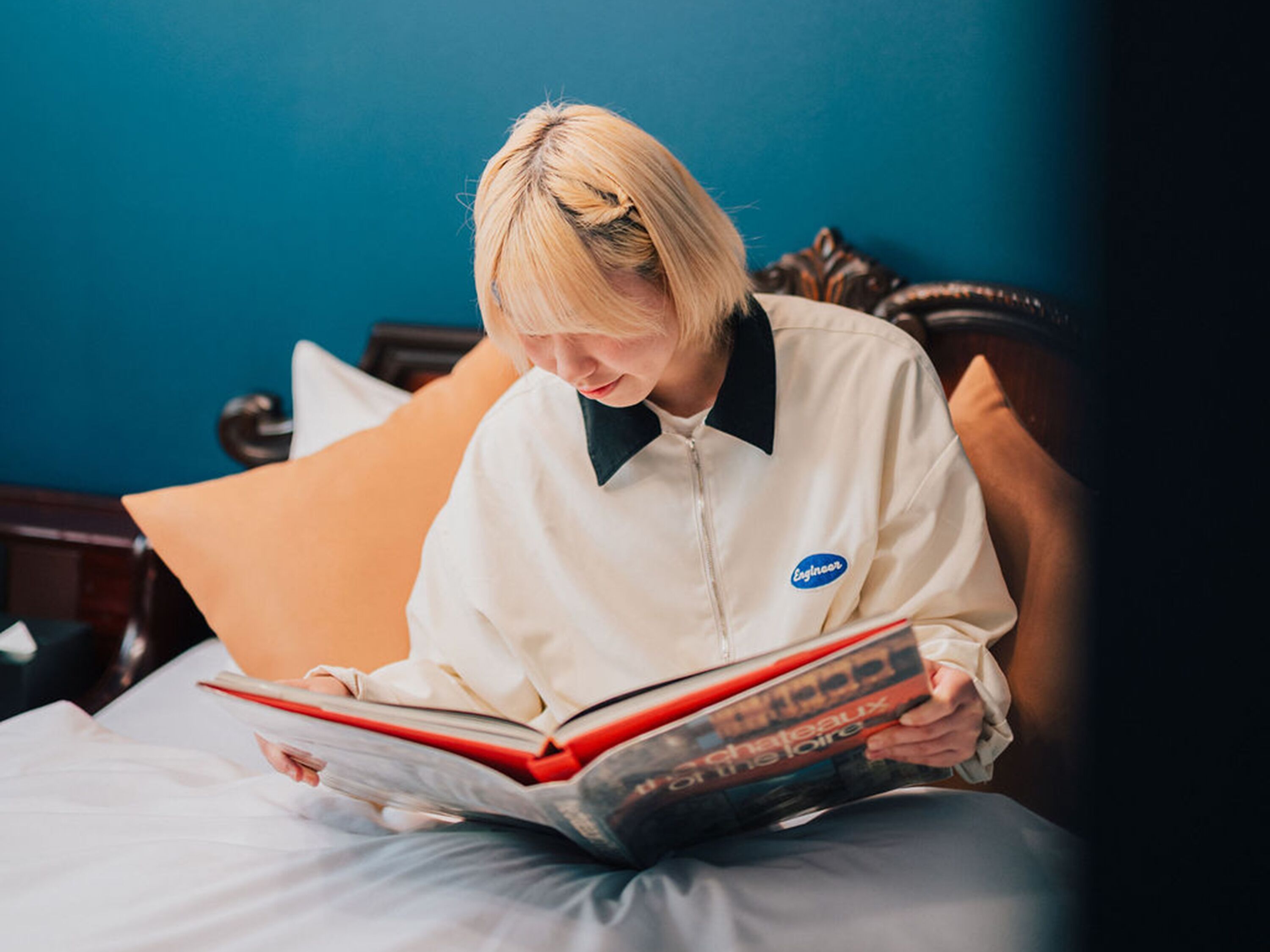 Camera doppia | Copriletto in piuma, Wi-Fi gratuito, lenzuola