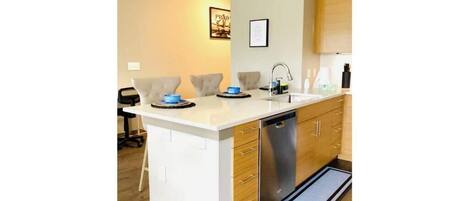 Microonde, forno, lavastoviglie