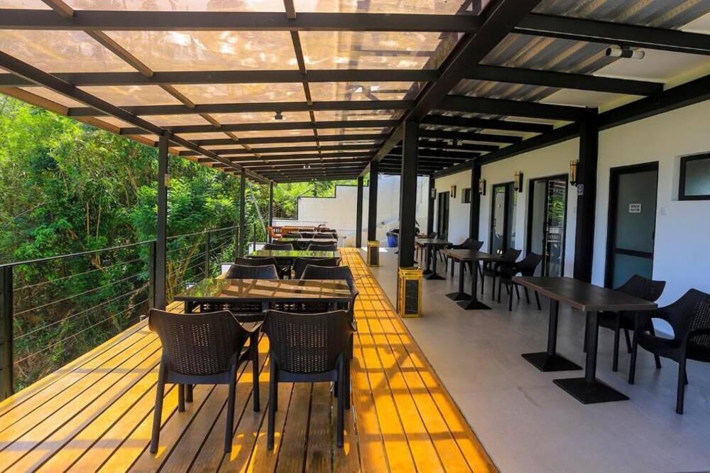 Vendol sky resort