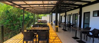 Vendol sky resort