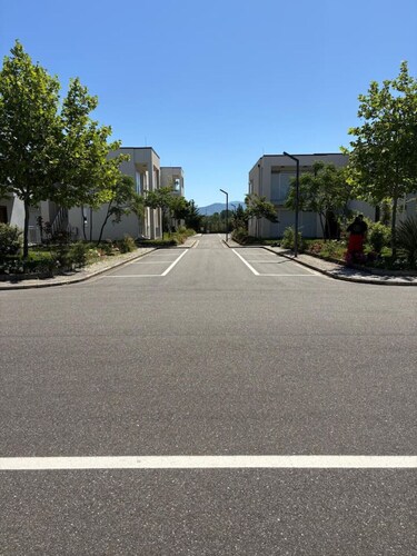 Talea Comfort Apartment 1