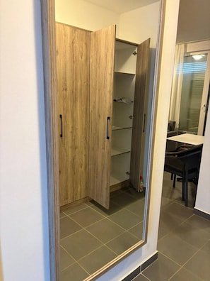 Apartment | 1 bedroom