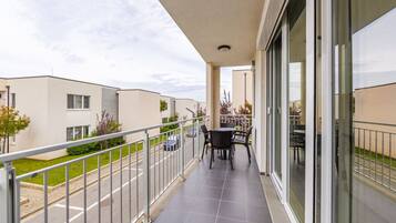 Apartment | 1 bedroom