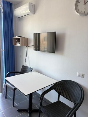 Apartment | 1 bedroom