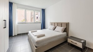 Hus