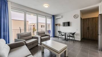 Apartment | 1 bedroom