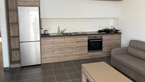 Casa | 1 habitación 