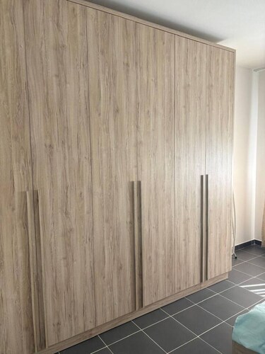 Talea Comfort Apartment 2