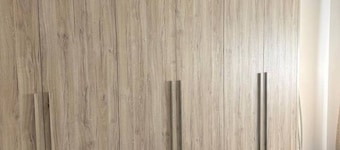 Talea Comfort Apartment 2