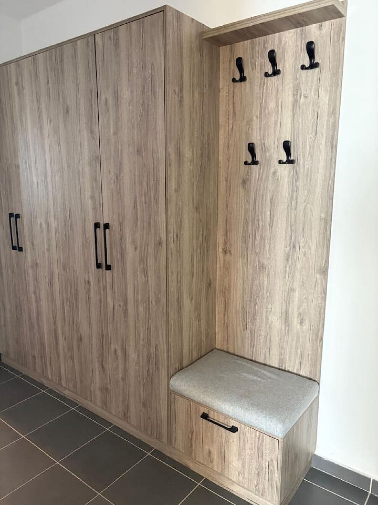 Apartment | 1 bedroom