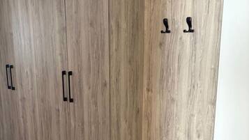 Apartment | 1 bilik tidur