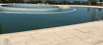 Talea 舒適公寓 2