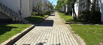 Talea 舒適公寓 2