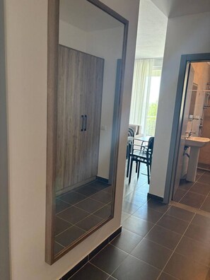 Apartment | 1 bedroom - Talea Comfort Apartment 2 (Shënkoll)