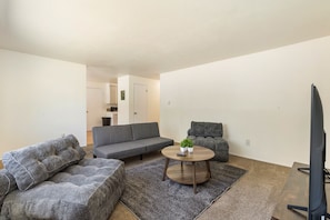 House | 2 bedrooms