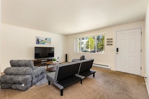 House | 2 bedrooms