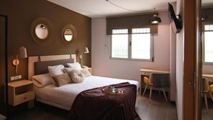 Room - As El Puig (Puig)