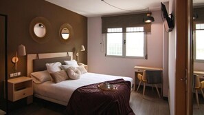 Room - As El Puig (Puig)