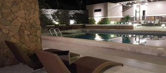 Villa Minerva Eco-farm Resort Near Vigan By Zuzu
