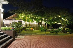 Unclassified image, 2 of 71, button - Villa Minerva Eco-farm Resort Near Vigan By Zuzu (Caoayan)