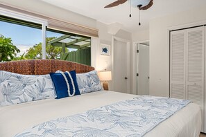 Appartement | 2 chambres, accès à Internet haute vitesse