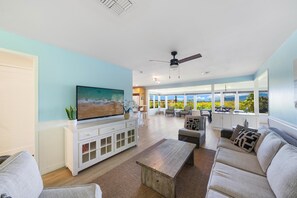 Apartment | 2 bedrooms, Internet - International Colony Club 30 (Lahaina)