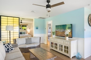 Apartment - International Colony Club 30 (Lahaina)