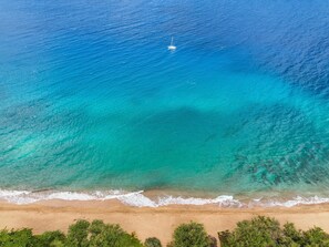 Apartment | 2 bedrooms, Internet