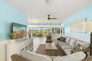 Apartment | 2 bedrooms, Internet - International Colony Club 30 (Lahaina)