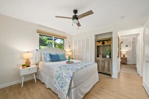 Apartment | 2 bedrooms, Internet - International Colony Club 30 (Lahaina)