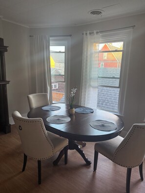 Speisen