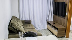 星評価なしの画像、3 / 55、ボタン